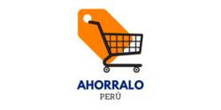 Ahorralo Perú